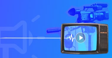 Augmenting Your Company’s Ingenuity with Gen AI for Ideation